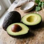 avocado picture 202607181428.jpeg1